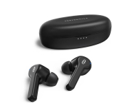 Taotronics SoundLiberty 53 Czarne - 544359 - zdjęcie 4